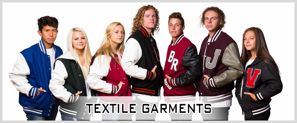 Textile Garments