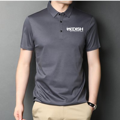 Polo Shirts