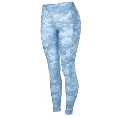 Fishing Legging