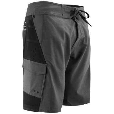Fishing Board Shorts