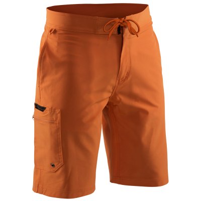 Fishing Board Shortsqq