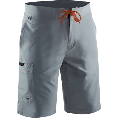 Fishing Board Shorts